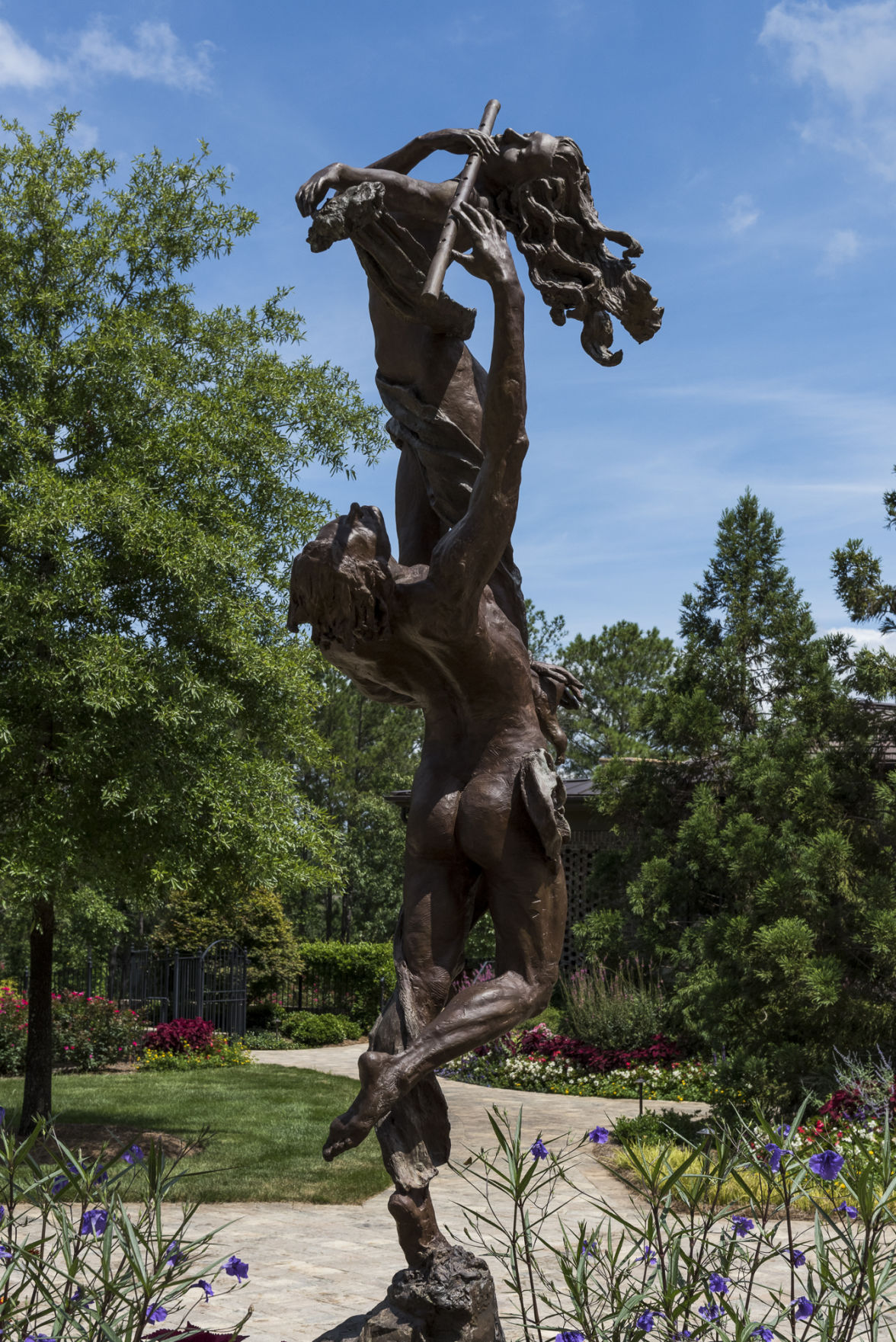 1950 Lower Birmingham Rd-40.jpg